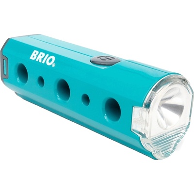 BRIO Играчка Brio - фенерче (34601)