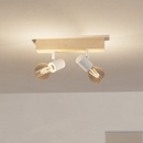 EGLO TOWNSHEND 99483