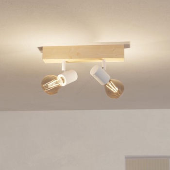 EGLO TOWNSHEND 99483