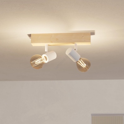 EGLO TOWNSHEND 99483