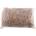 Office Products Ластици Office Products, Ф 60mm, 1kg, натурален цв (28252-А-НАТУРАЛЕН)