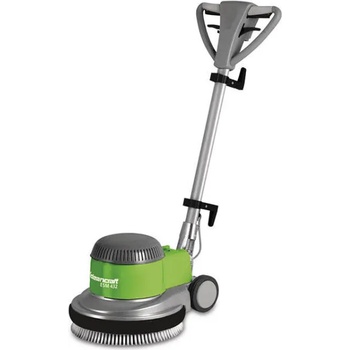 Image 1 of Stürmer Cleancraft ESM 432 (7201000)