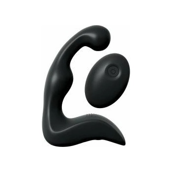 Pipedream Анален разширител Pipedream Черен