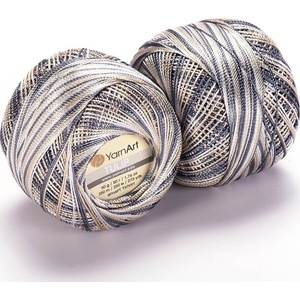 YARNART Tulip 476 Плетива прежда (Tulip 476)