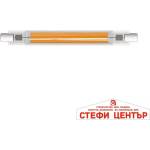 VIVALUX ARA LED 4W R7s WW 3000K (VIV004434)