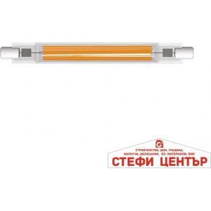 VIVALUX ARA LED 4W R7s WW 3000K (VIV004434)