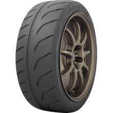 Toyo Proxes R888R