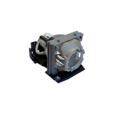 Lampa do projektora Dell 3200MP, originálna lampa vrátane modulu