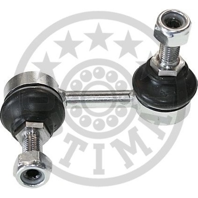 OPTIMAL Tyc/vzpera, stabilisator G7-1397