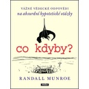Co kdyby?