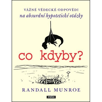 Co kdyby?