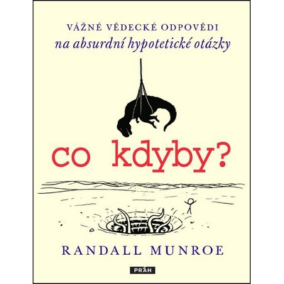 Co kdyby?