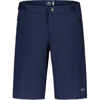 Maloja Gallas night sky 2025