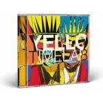 Universal Yello: Time Lab - CD (098686)