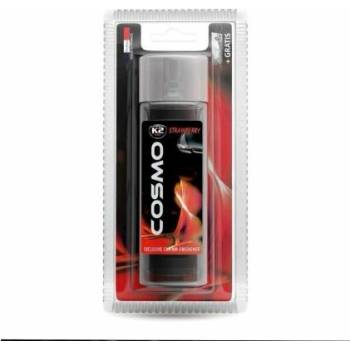 K2 COSMO - Strawberry