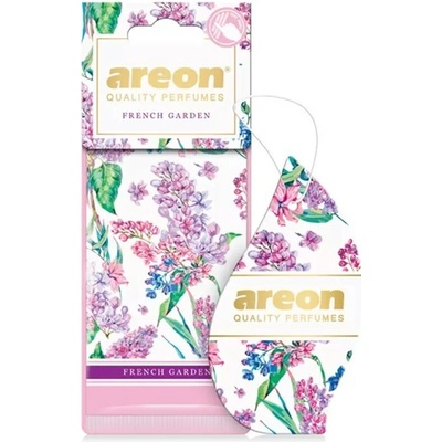 Areon French Garden