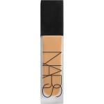 Nars Natural Matte Longwear Foundation дълготраен фон дьо тен с матиращ ефект цвят ARUBA 30ml