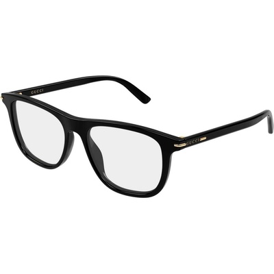 Gucci GG2130O 005