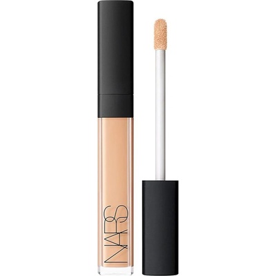 NARS Radiant Creamy Concealer озаряващ коректор цвят TIRAMISU 6ml