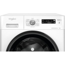 WHIRLPOOL FFS 7269 B EE