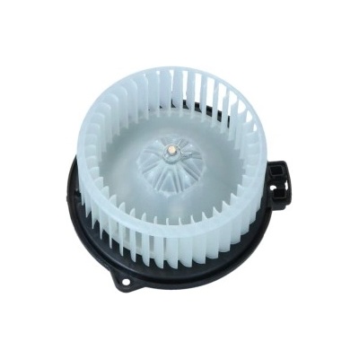 vnitřní ventilátor NRF 34304
