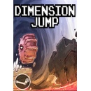 Dimension Jump
