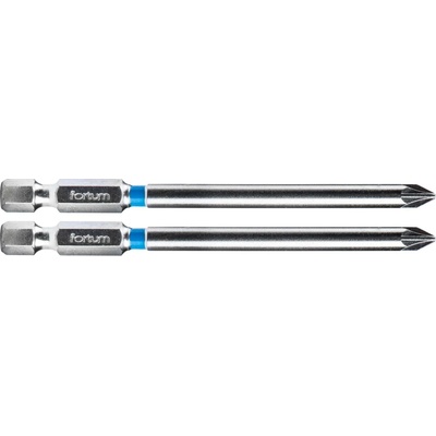Fortum PZ-1 x 90 mm 2ks 4741321