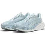 PUMA Дамски маратонки Puma Velocity Nitro 4 Trainers Womens - Blue/White
