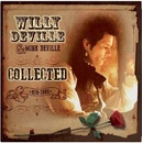 Deville, Willy & Mink - Collected LP