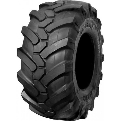 Alliance 624 445/70-22.5 175A8 TL