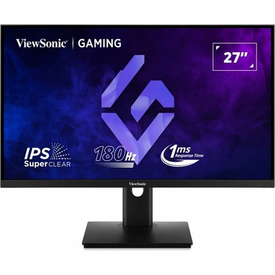 ViewSonic XG27G1