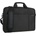 Acer Carry Case 15.6 (NP.BAG1A.189)