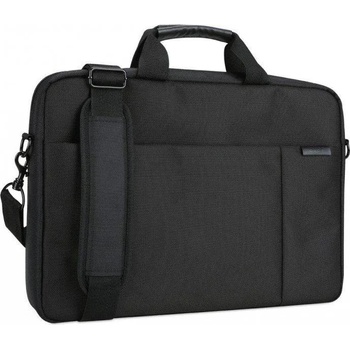 Acer Carry Case 15.6 (NP.BAG1A.189)