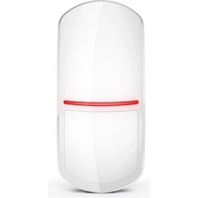 Satel APD-200