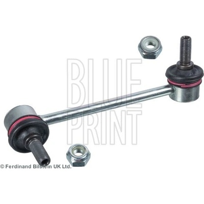 BLUE PRINT ADK88503 Tyč/vzpěra, stabilizátor (ADK88503)