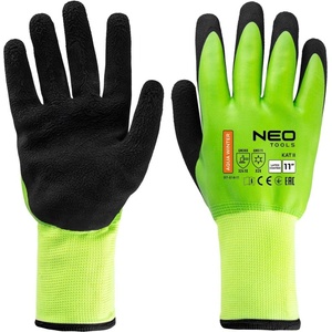 NEO TOOLS Работни ръкавици AquaWinter, 97-614-11 (97-614-11)