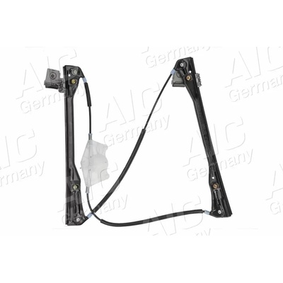 AIC Zvedací zařízení oken AIC 50515
