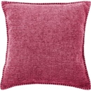 Tiseco Home vankúš Damian Studio 45x45