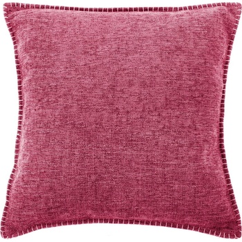 Tiseco Home vankúš Damian Studio 45x45