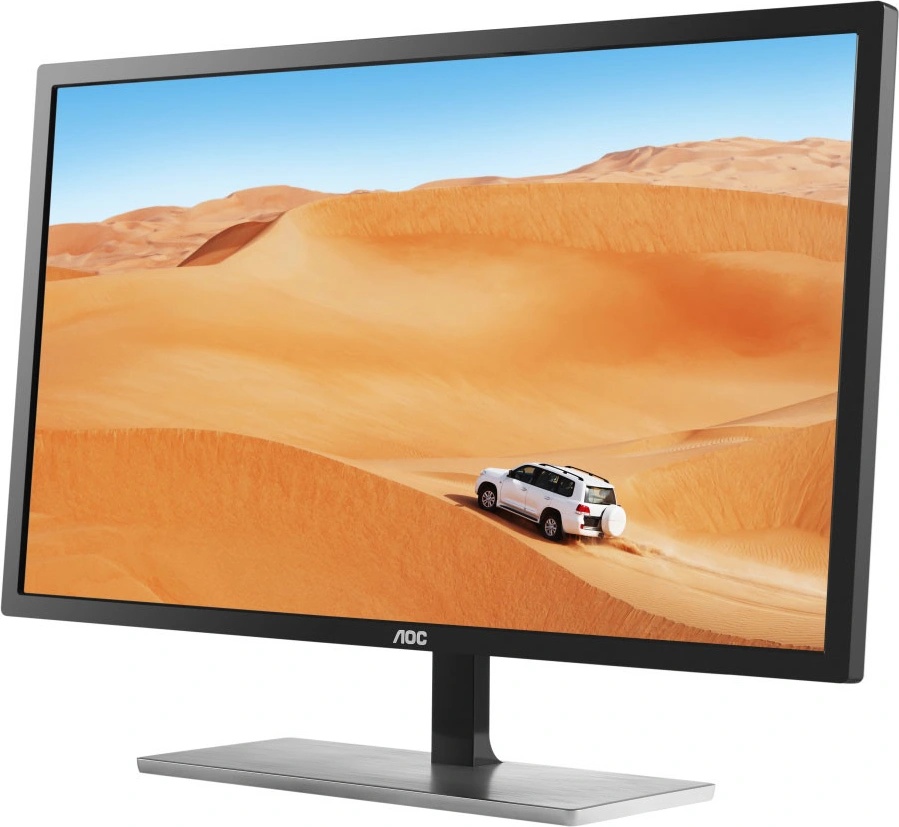 AOC Q3279VWF