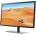 AOC Q3279VWF