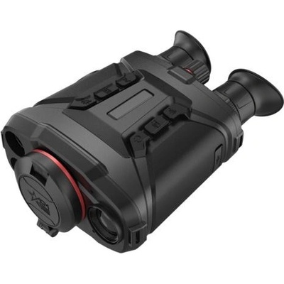 AGM Voyage LRF TB50-384