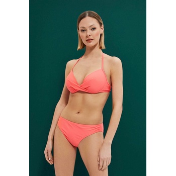 Moodo Долна част на бански костюм Moodo Moodo | Cherven | ЖЕНИ | XS