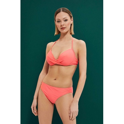 Moodo Долна част на бански костюм Moodo Moodo | Cherven | ЖЕНИ | XS