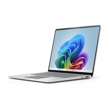 Microsoft Surface Laptop 7 EP2-21413