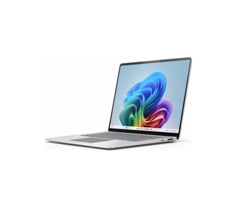 Microsoft Surface Laptop 7 EP2-21413