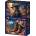 Bluebird Puzzle - Puzzle Far West Collection: Cowgirl and Boots - 500 piese