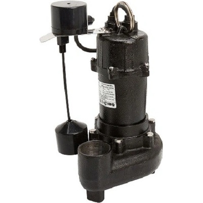 Dambat SN-450 230V 901841