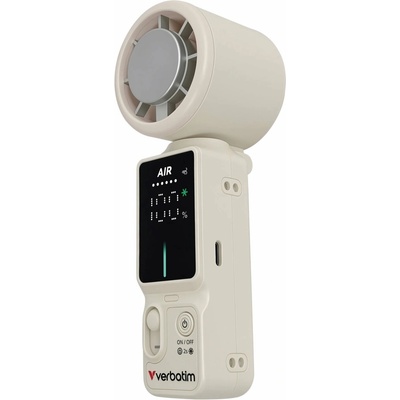 Verbatim Cool`n´Go Ice Touch Mini 32348