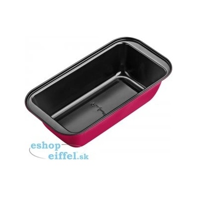 Lamart LT3070 forma chlieb 25X13cm Base